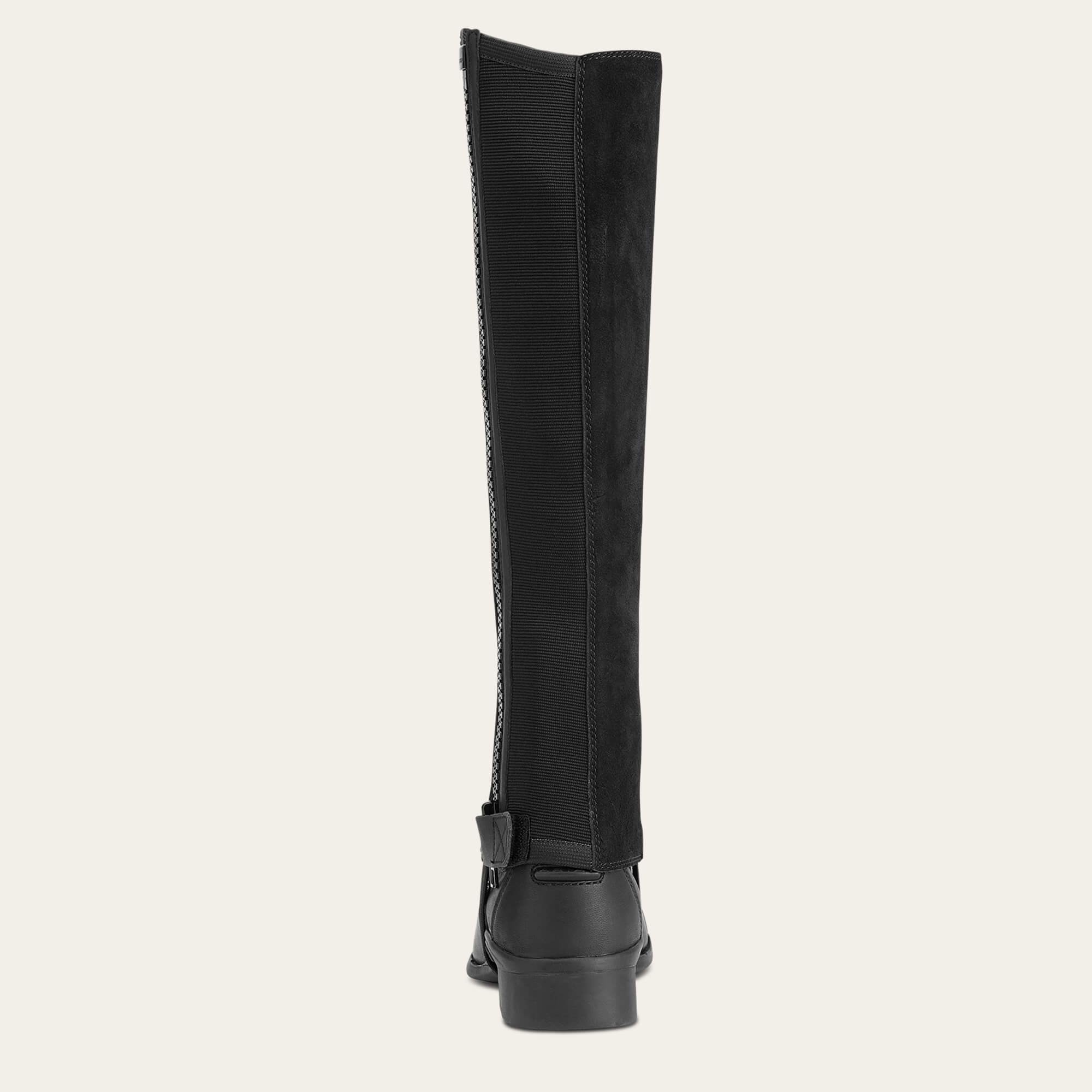 Ariat Scout Half Chaps - New! (4)