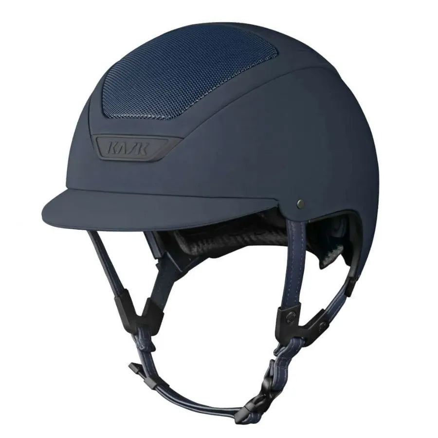 Kask Dogma Light Helmet
