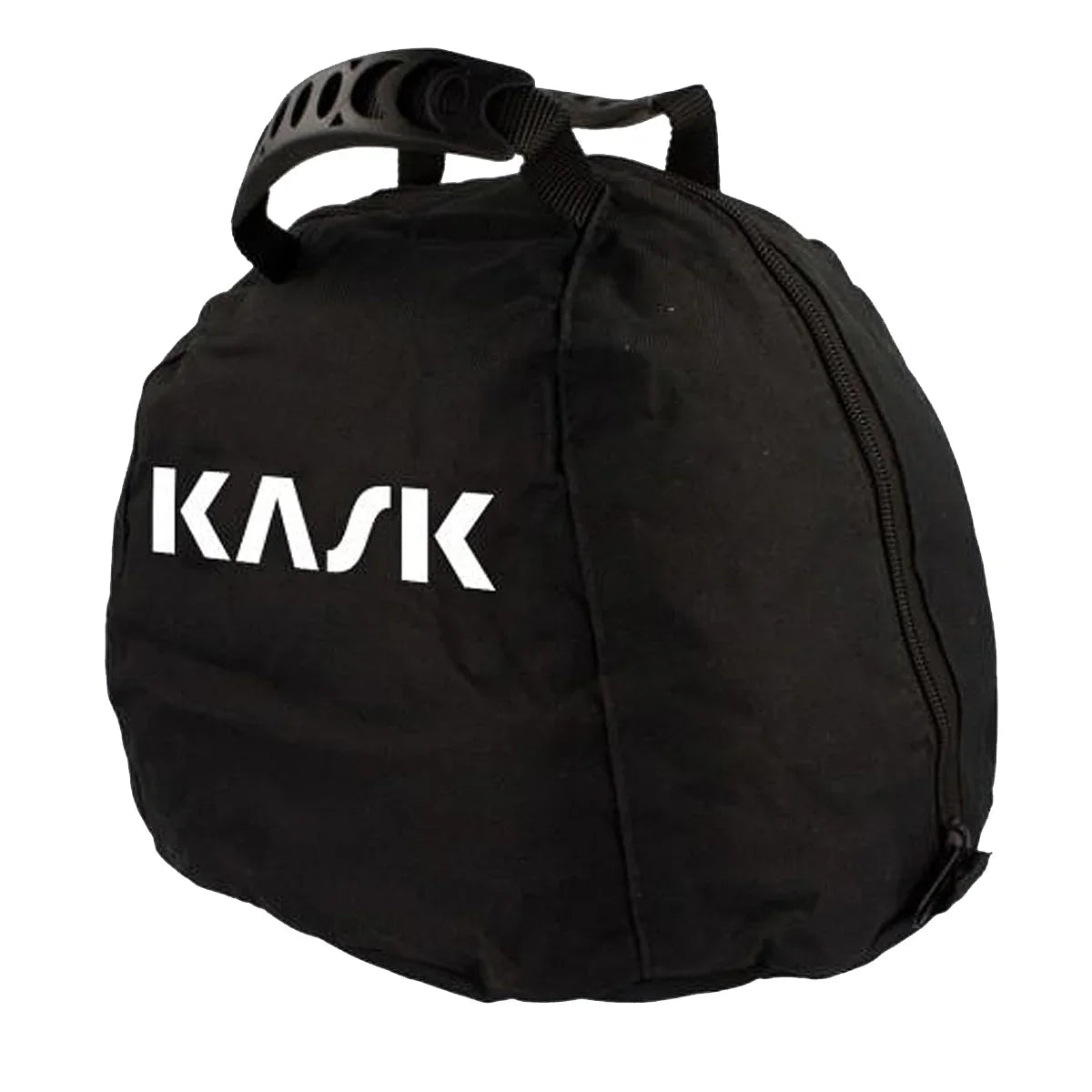 Kask Dogma Pure Shine Chrome