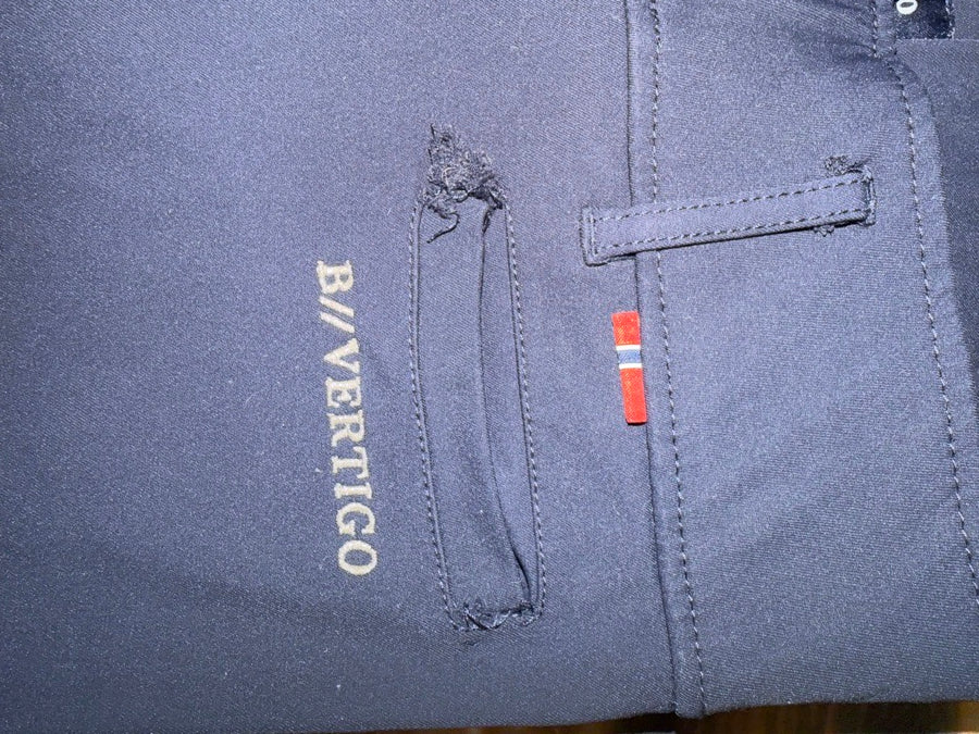 B VERTIGO B Vertigo Full Seat Breech (2)