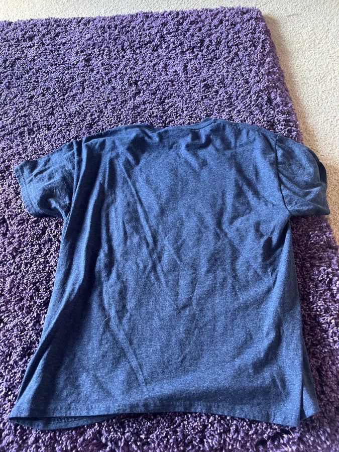 OTHER Shirt (2)