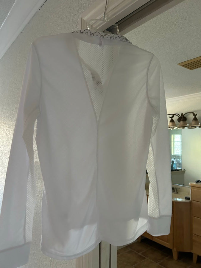 KERRITS *Brand new* show shirt (2)