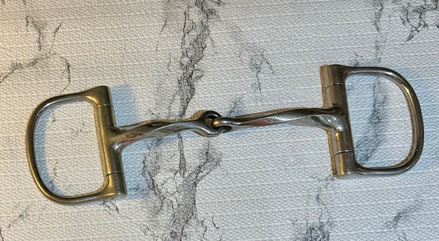 CENTAUR Bits (3)