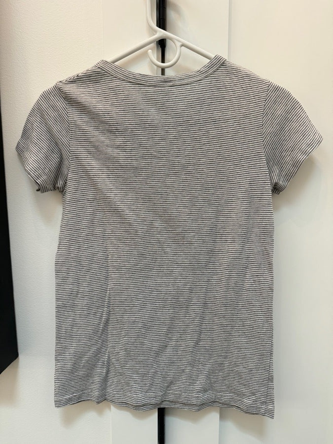 Other WIHS T-Shirt (2)