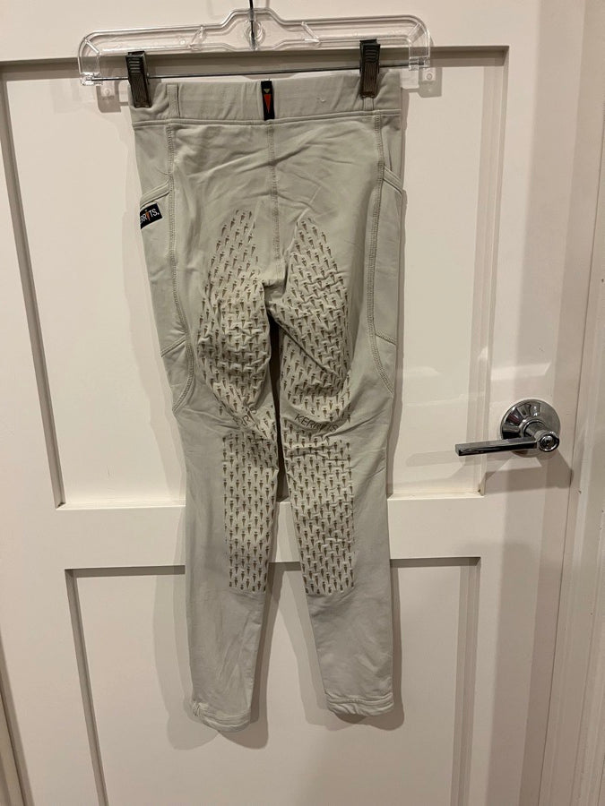 KERRITS Kerrits breeches (2)