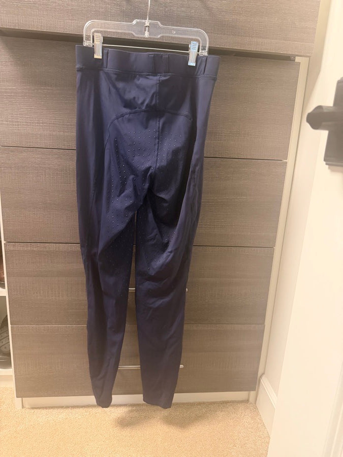 OTHER Willit breeches (2)