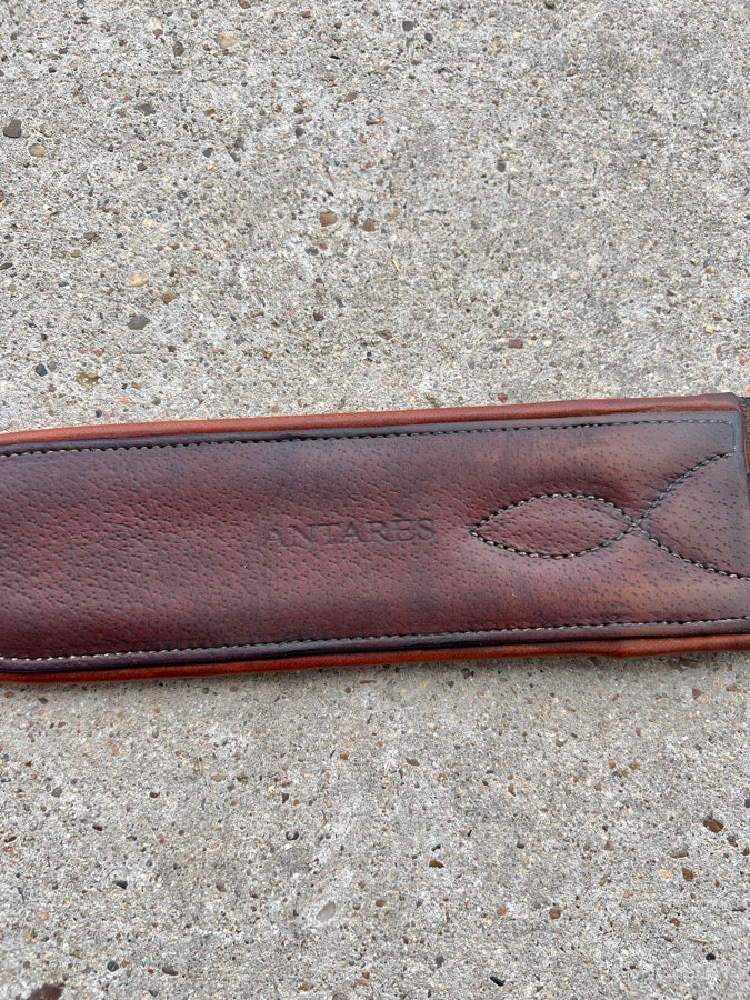 ANTARES 56” Antares Girth (2)