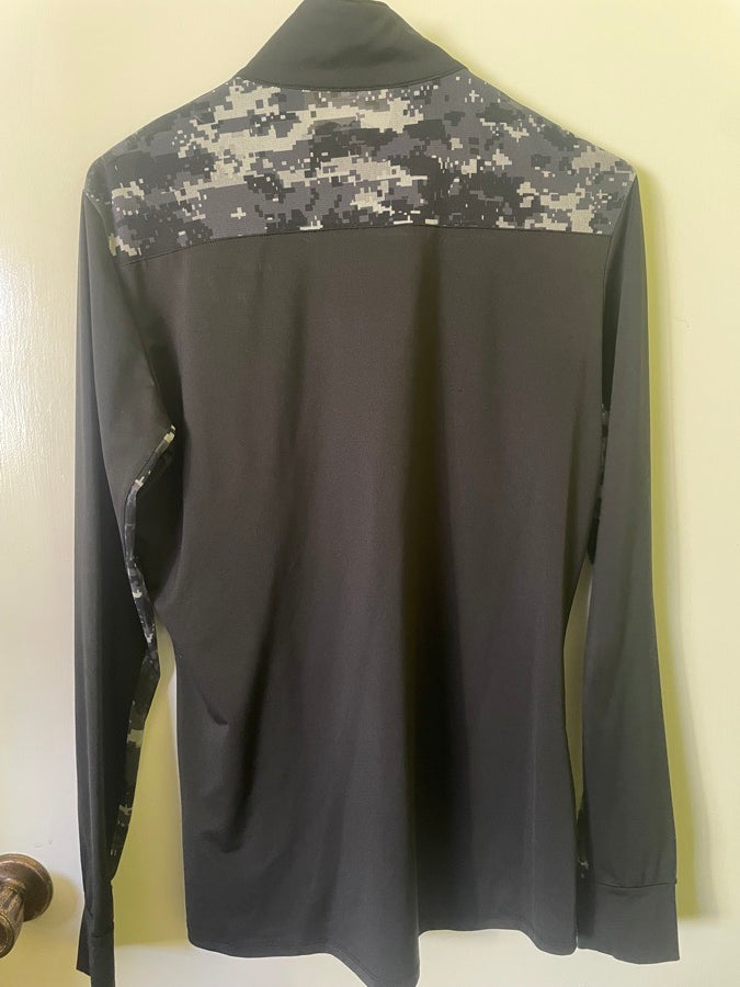 RJ CLASSICS Rj Classic Sunshirt (2)