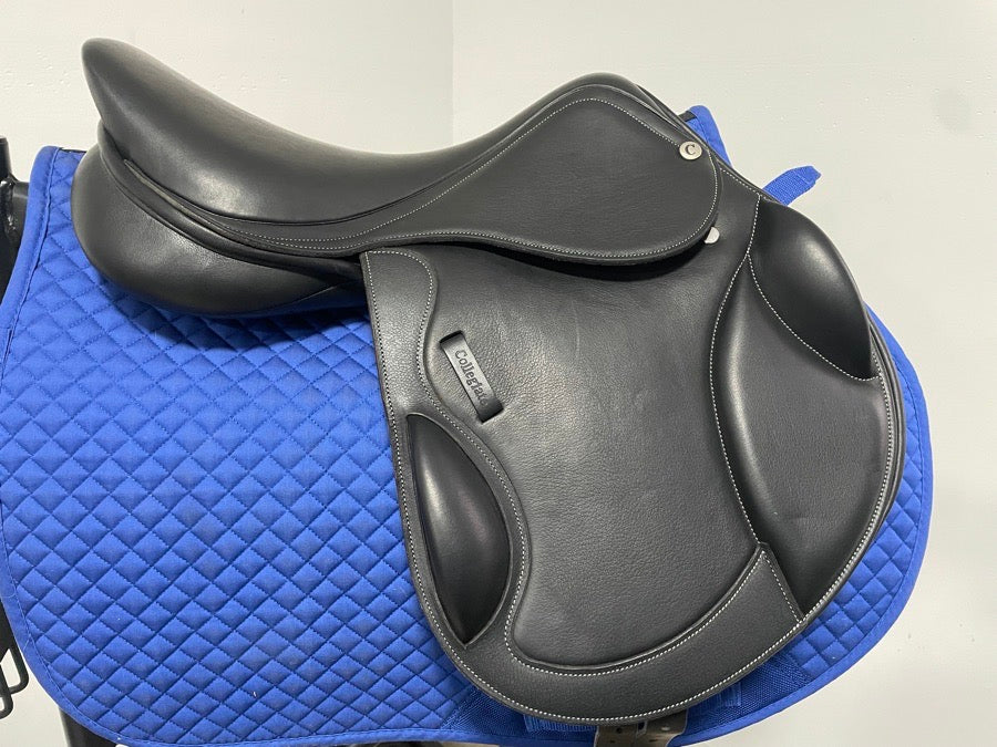 COLLEGIATE 17” Collegiate Degree monoflap event - adjustable (2)