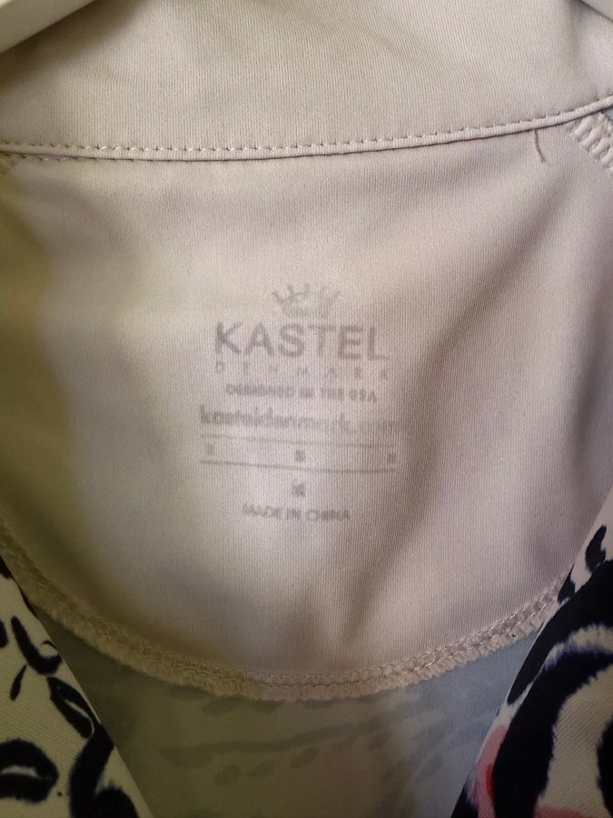 KASTEL DENMARK Kastel Denmark Long Sleeve (2)