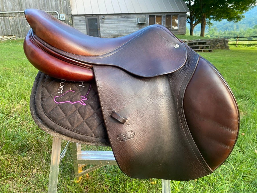 CWD 2011 CWD 17” (2)