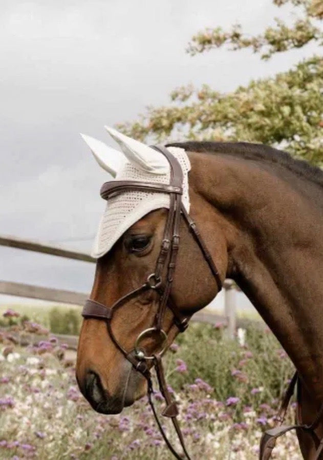 DY'ON Dy’on Bridle with Reins