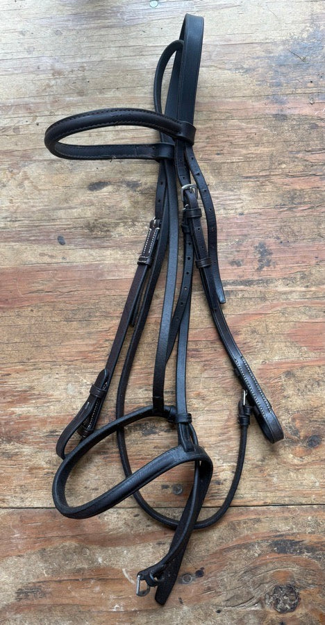 OTHER cob round raise bridle (2)