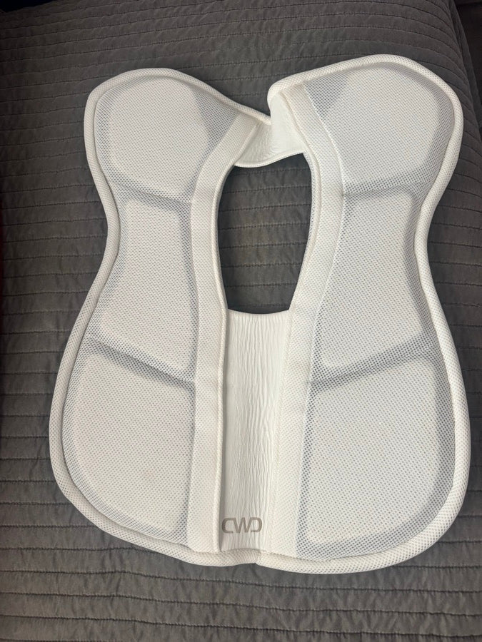 CWD CWD | 2026 (2)