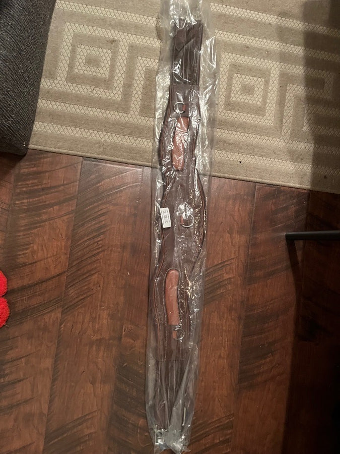 EXION NWT 110cm Anatomical girth (3)