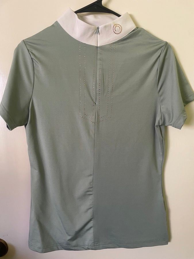 Other Montar Show Shirt (2)