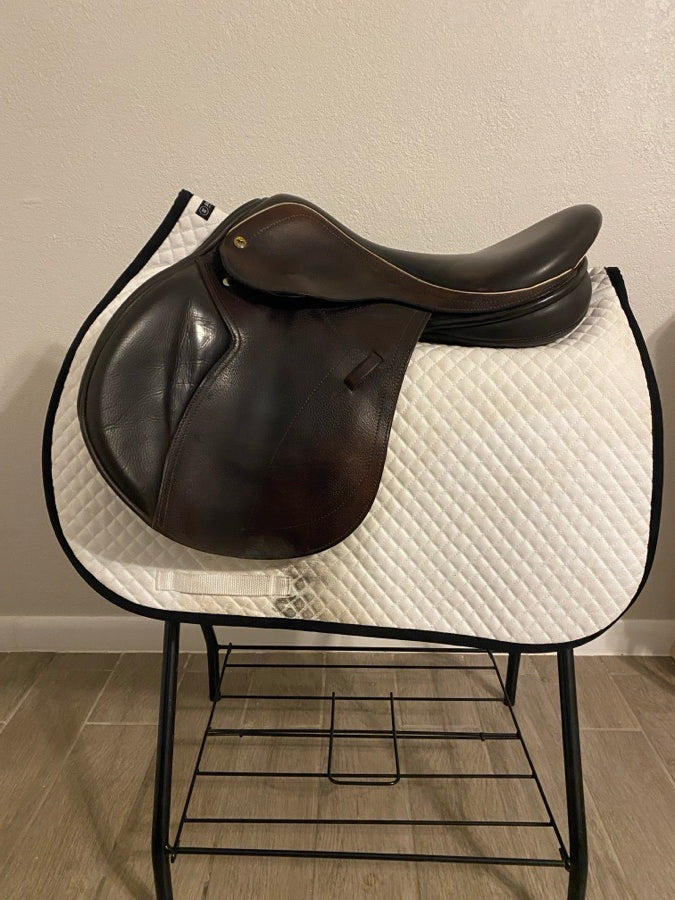BLACK COUNTRY Black Country Solare 17.5” (2)