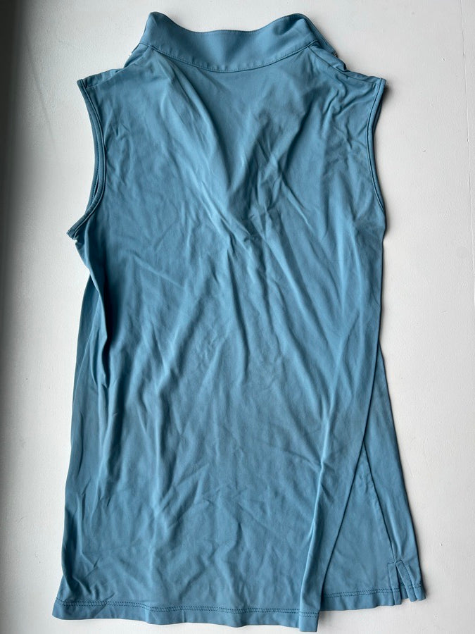 THE TAILORED SPORTSMAN THE TAILORED SPORTSMAN Shirt S (4)