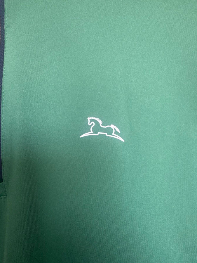 RJ CLASSICS RJ CLASSICS Polo & Shirt L (2)