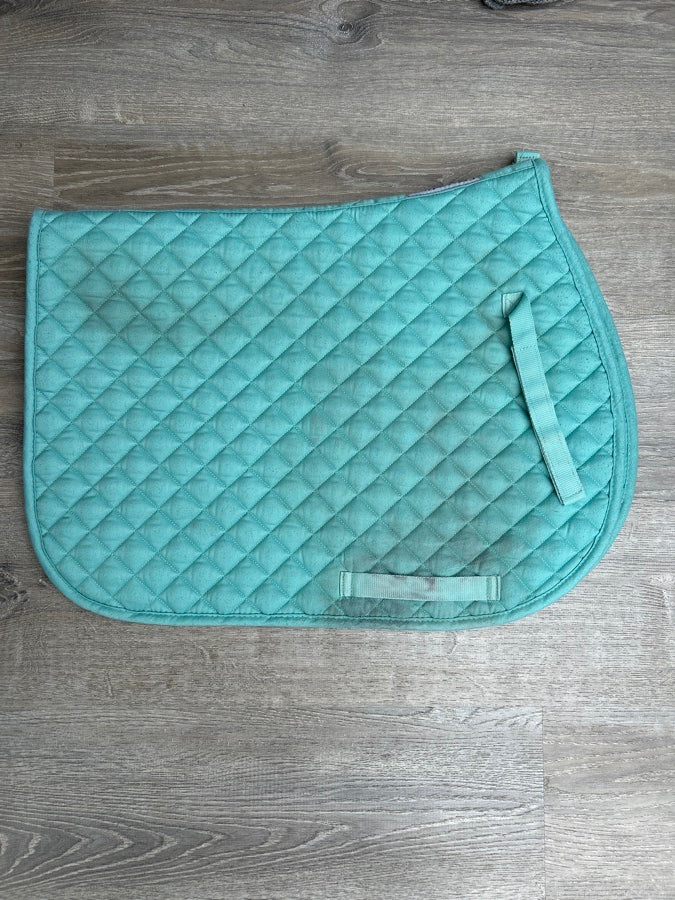 SMARTPAK Smartpak Saddle Pads (2)