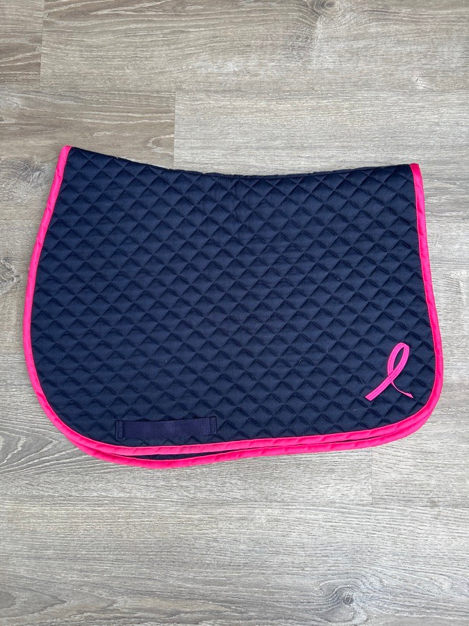 SMARTPAK Smartpak Saddle Pads (3)