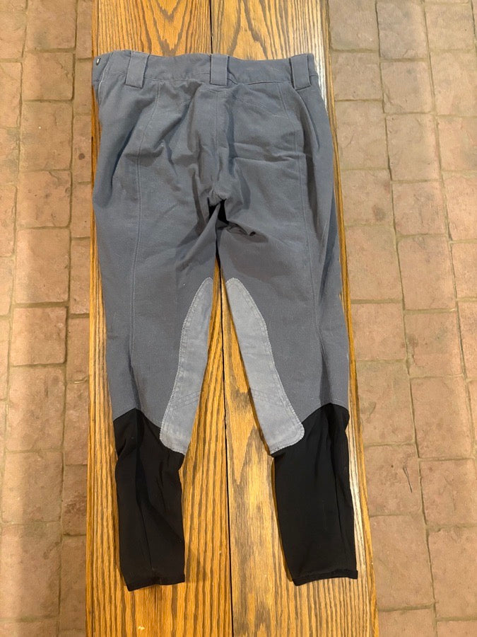 FITS Breeches