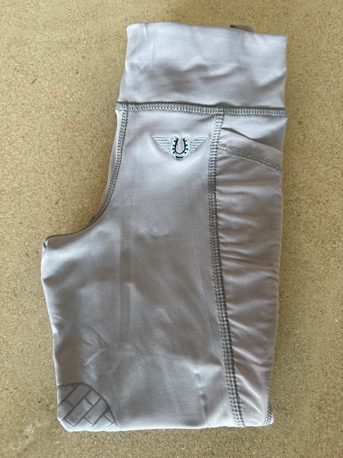 TUFFRIDER TuffRider pants (2)