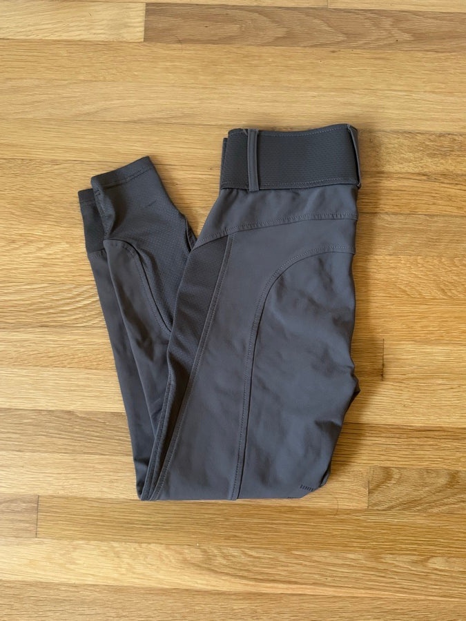 HORSEWARE IRELAND Horseware Meryl Hybrid Breeches