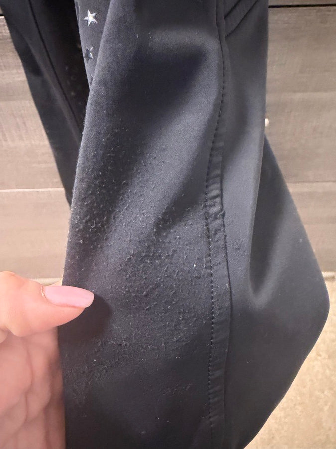 poemme poemme Riding Pants - Breeches (3)