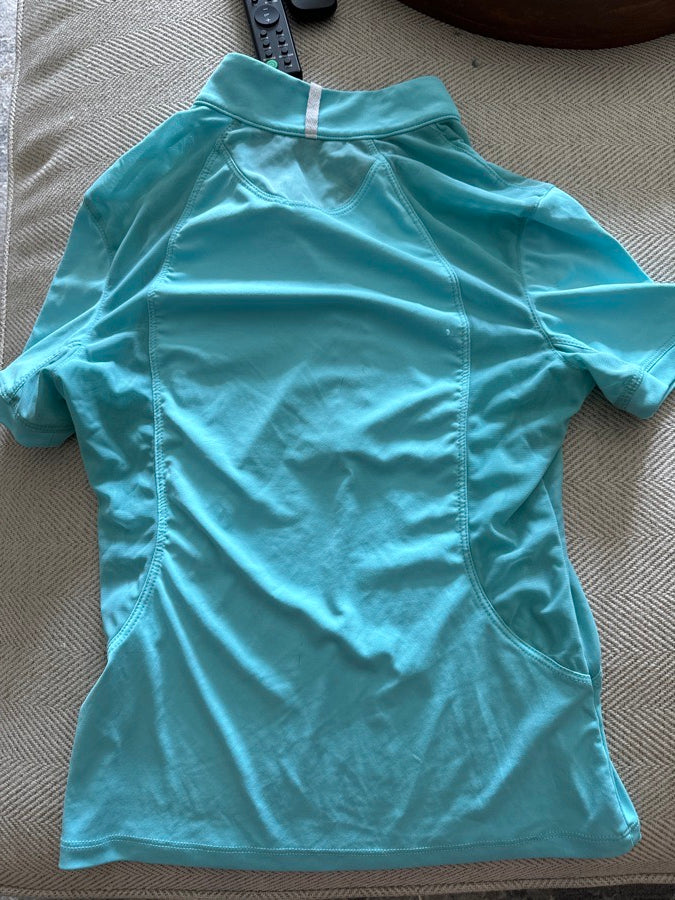 FITS Fits Sun Shirt (2)
