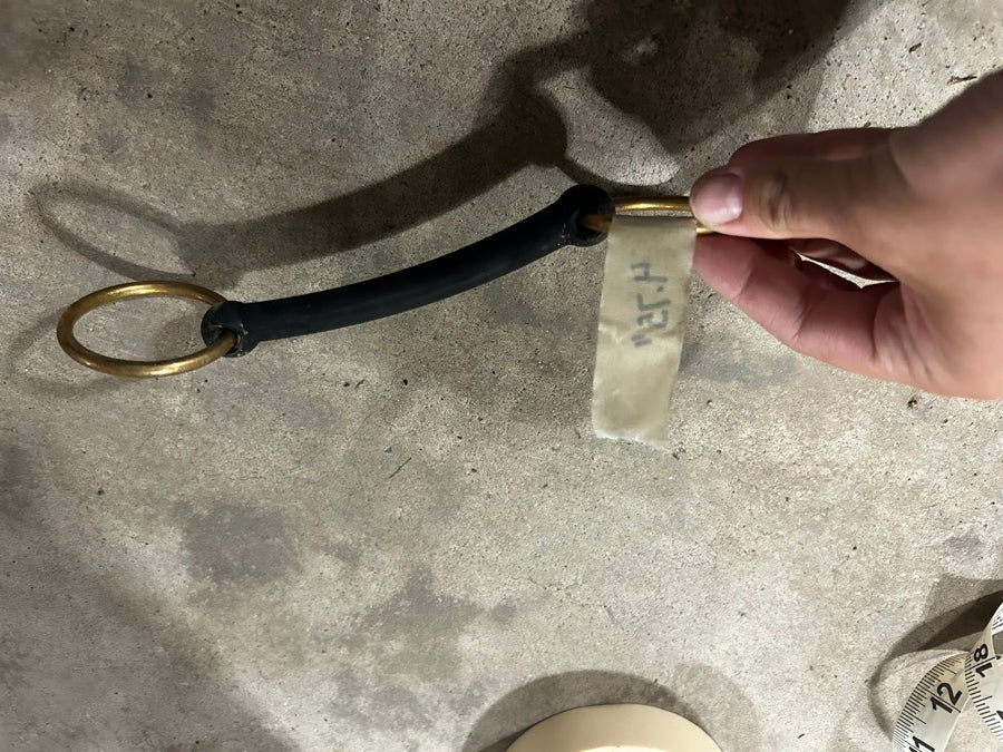 OTHER Rubber loose ring mullen (2)
