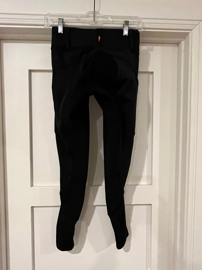 KERRITS Kerrits full seat breeches (2)
