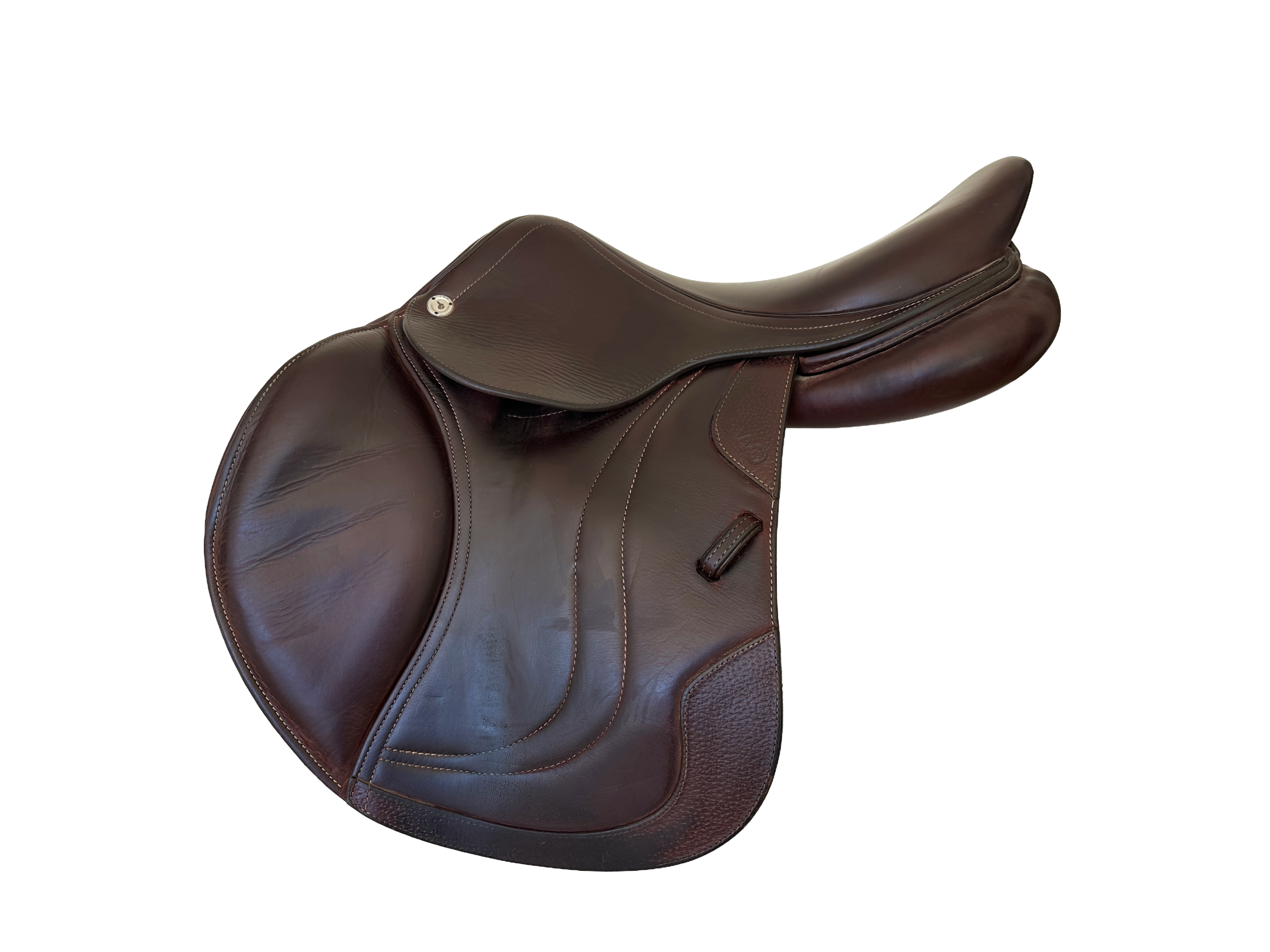 CWD CWD SE03 | 16.5" 1C | 2023 (2)