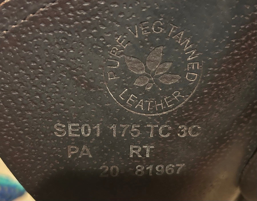 CWD CWD SE01 17.5, 3C (2)