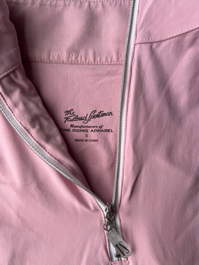 THE TAILORED SPORTSMAN THE TAILORED SPORTSMAN Shirt S