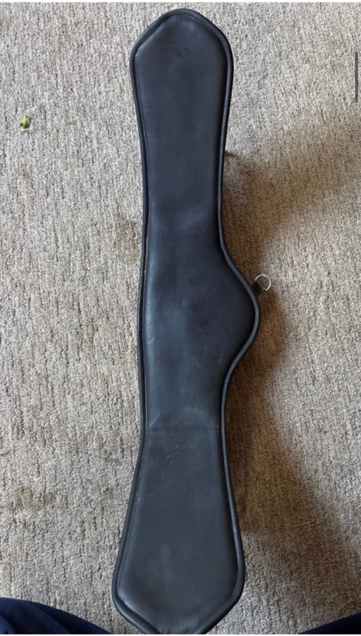 CWD CWD mademoiselle short girth (3)