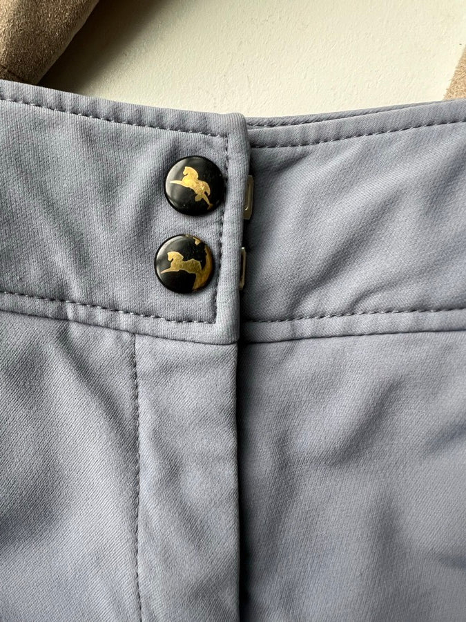 RJ CLASSICS RJ CLASSICS Riding Pants - Breeches