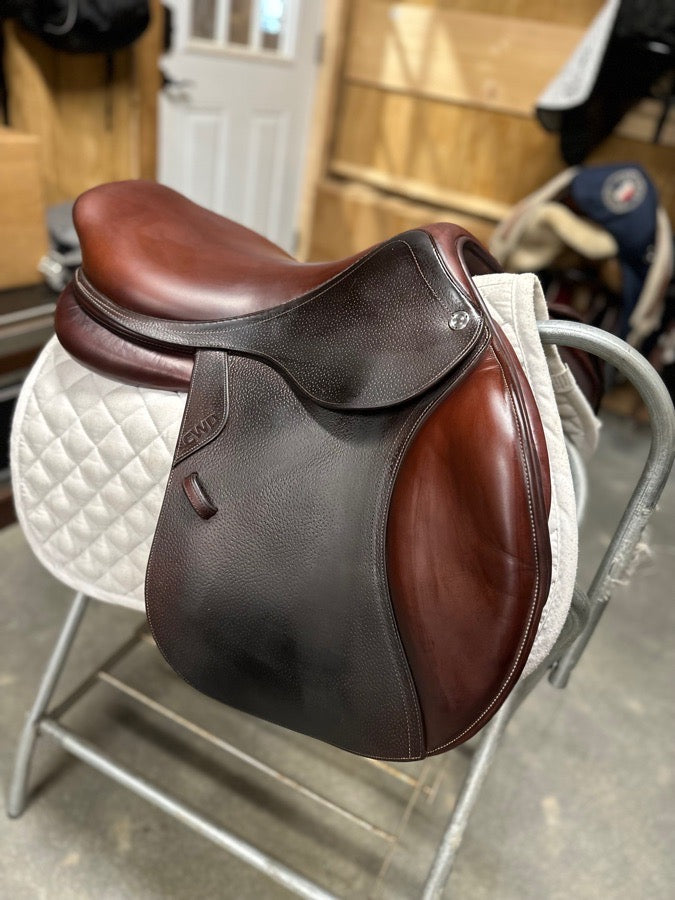 CWD 17.5 DEMO condition CWD (2)