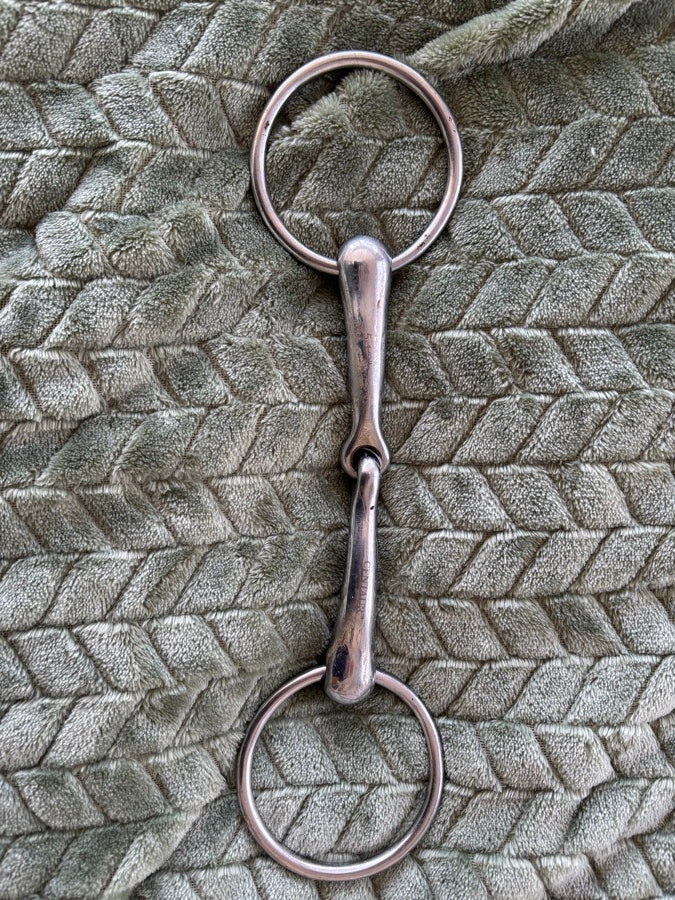 Other Centaur 5 1/2 loose ring (2)