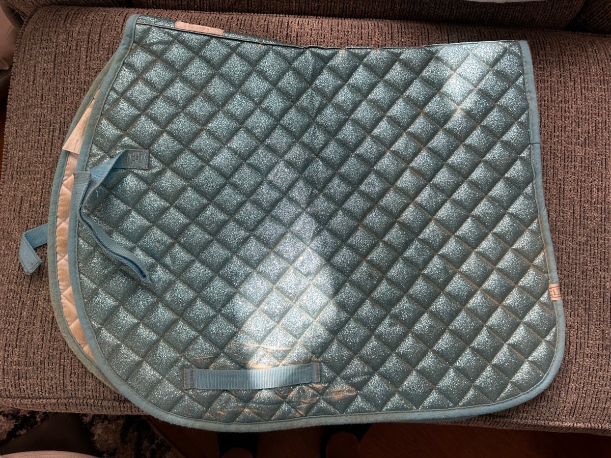Other Multiple Schooling Pads (2)