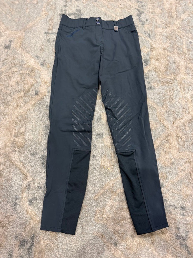 Romfh riding pants
