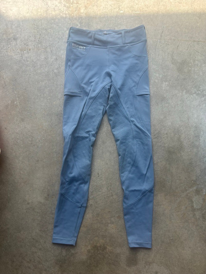 ESPRIT ESPRIT Riding Pants - Breeches
