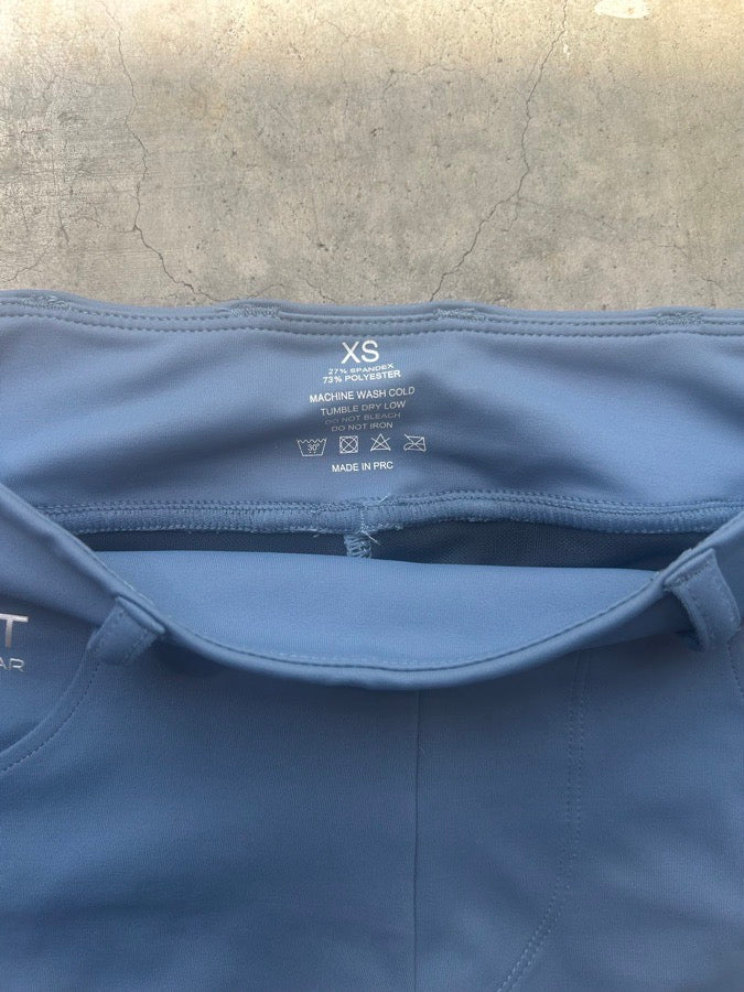 ESPRIT ESPRIT Riding Pants - Breeches (3)