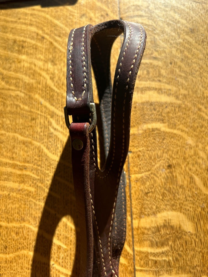 Other One Ear Harness Headstall (2)