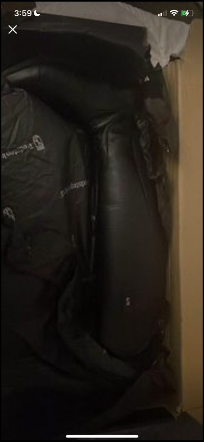 TREDSTEP Tredstep Ireland Riding Boots (2)