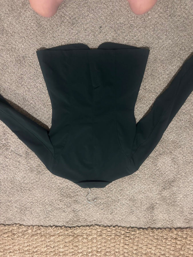 HORSEWARE IRELAND Horseware Show Jacket (2)