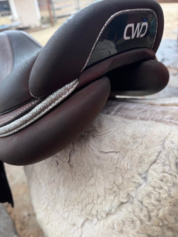 CWD CWD 2GS (5)