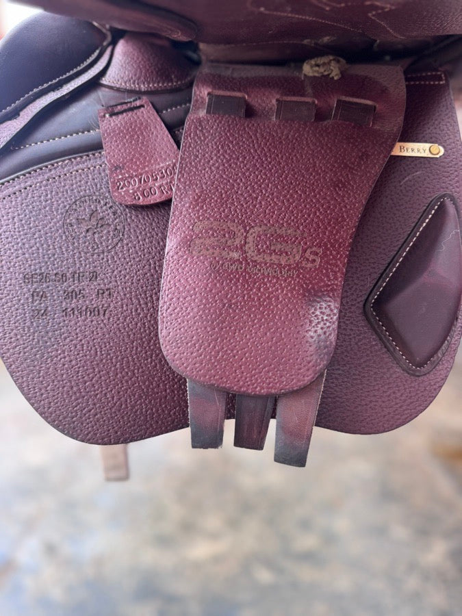 CWD CWD 2GS (7)