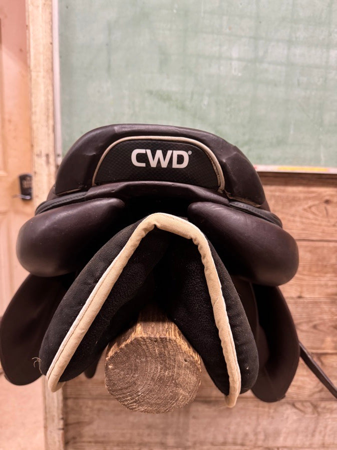 CWD CWD 2020 - 2L π€© (6)
