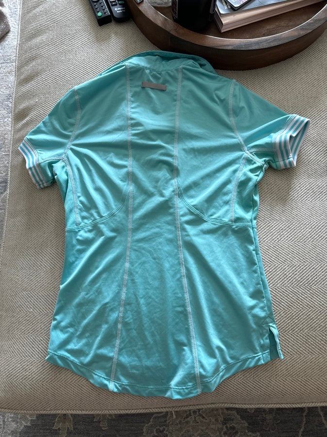 GOODE RIDER Goode Rider Polo (2)